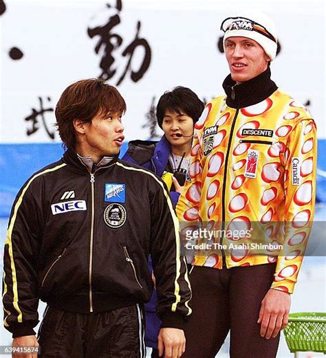hris shimizu|Hiroyasu SHIMIZU Biography, Olympic Medals, Records and Age.